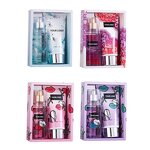 Eau De Parfum Manufacturer - High-End Victoria Long-Lasting for Men & Women