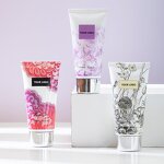 Eau De Parfum Manufacturer - High-End Victoria Long-Lasting for Men & Women