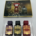 Men's Cologne Manufacturer - 150ml Luxury Arabian Dubai Woody Scent Holiday Gift