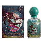 Children's Perfume Manufacturer - Wholesale 50ml Student Floral Fruity Freshness