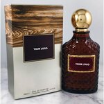 Perfume Manufacturer - Long-Lasting Dubai Floral Scent Arabic Originales Black