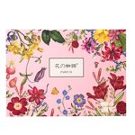 Women's Perfume Set Manufacturer - Wholesale Custom Mini with Three Fragrance Bottles