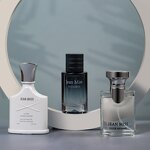 Men's Perfume Set Manufacturer - Brand Lasting Fashionable Wholesale Gift Box