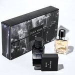 Men's Eau De Toilette Manufacturer - High Quality Spicy Lasting Floral Scent Gift