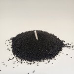 Wax Raw Material Manufacturer - Cross-Border DIY Sand Pearl for Scented Candles