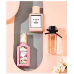 Women's Parfum Set Manufacturer - Body Mist Floral Scent Fruity Gift Set