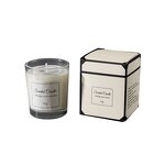 Scented Candle Manufacturer - Advanced Handmade Smokeless Glass Soy for Christmas