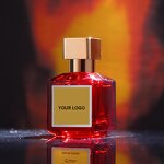 Perfume Gift Set Manufacturer - High Quality Unisex Woody Floral for Holidays