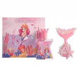 Perfume Gift Set Manufacturer - New Arrival Kids 2pcs Body Lotion for Students