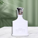 Perfume Manufacturer - Hot Sale Fresh Natural Long-lasting Eau De Toilette Unisex