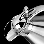 Tumbler Manufacturer - 2L Double-Walled Stainless Steel Vacuum Insulated Thermos Pot