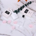 Perfume Manufacturer - Hot Sale Fresh Natural Long-lasting Eau De Toilette Unisex