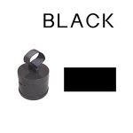 Hair Powder Manufacturer - OEM Wholesale Strong Hold Organic Unisex Concealer