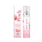 Oral Spray Manufacturer - Private Label 20ml Portable Travel Size for Fresh Breath