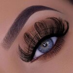 Eyelash Extensions Manufacturer - Urgent Order D Curl Russian 15-30mm Faux Mink Private