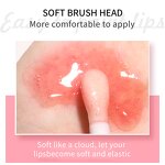 Lip Oil Manufacturer - Color Changing Waterproof Ultra Hydrating & Nourishing Tinted