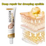 Wrinkle Removal Cream Manufacturer - Bee Venom Anti-Aging Firming Lifting for All Skin