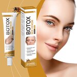 Wrinkle Removal Cream Manufacturer - Bee Venom Anti-Aging Firming Lifting for All Skin