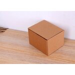 Coffee Mug Manufacturer - Customized logo 350ml Ceramic Green Belly Cup Porcelain Gifts