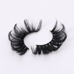 Eyelash Extensions Manufacturer - Urgent Order D Curl Russian 15-30mm Faux Mink Private