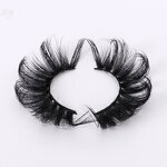 Eyelash Extensions Manufacturer - Urgent Order D Curl Russian 15-30mm Faux Mink Private