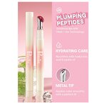 Lip Gloss Manufacturer - Custom Matte Liquid Chemical-Based Plumper Private Label