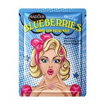 Face Mask Set Manufacturer - Wholesale Beauty Sheet Mask Gifts for Face Spa