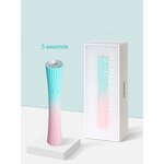 UV Nail Lamp Manufacturer - Portable Mini Handheld 3W LED for Curing Gel USB