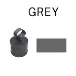 Hair Powder Manufacturer - OEM Wholesale Strong Hold Organic Unisex Concealer