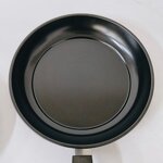 Frying Pan Set Manufacturer - 3 Piece Nonstick Omelette 8 9.5 11 Inch with Handles