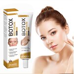 Wrinkle Removal Cream Manufacturer - Bee Venom Anti-Aging Firming Lifting for All Skin