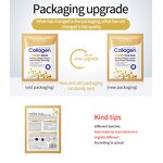 Facial Mask Manufacturer - Wholesale Collagen Anti-Aging Moisturizing Summer Hydrating