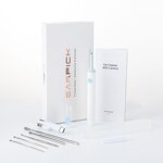 Ear Wax Cleaner Manufacturer - Smart Safe Remover Tool with Camera Cleaner Spoon