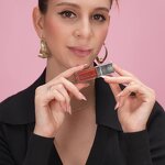 Lip Oil Manufacturer - Color Changing Waterproof Ultra Hydrating & Nourishing Tinted