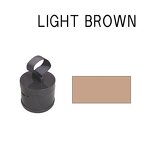 Hair Powder Manufacturer - OEM Wholesale Strong Hold Organic Unisex Concealer