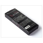 Lip Liner Manufacturer - NEW Wholesale High Quality Long Lasting Vegan Brown Matte