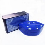 Lip Mask Manufacturer - New Arrival Custom Logo Moisturizer Essence Vegan Crystal