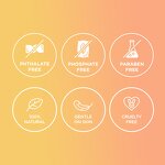 Shower Steamers Manufacturer - Stress Relief, Spa-Quality with Natural Ingredients