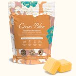 Shower Steamers Manufacturer - Stress Relief, Spa-Quality with Natural Ingredients