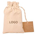 Loofah Sponge Manufacturer - Natural Raw Material for Dish & Body Scrub