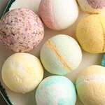 Bath Bomb Mold Manufacturer - Custom DIY for Kids