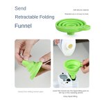 Foam Soap Dispenser Manufacturer - Automatic Sensor, No Press Required