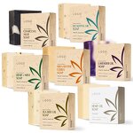 Hemp Soap Bar Manufacturer - Natural Organic, Antioxidant & Moisturizing
