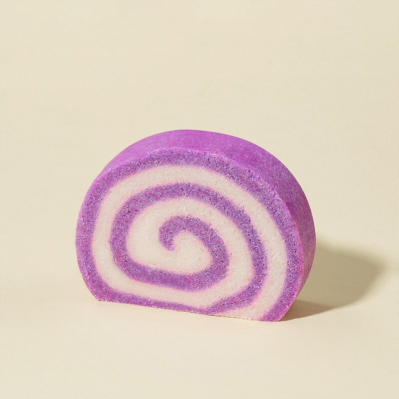 Bath Bubble Bar Manufacturer - Magic Water, Natural Soothing & Hydration