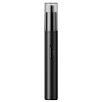 Nose Hair Trimmer Manufacturer - Rechargeable Mini Electric CX-D9 Aluminum
