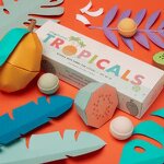 Bath Bombs Manufacturer - New Organic Kids Safe Bubble, Mini Small