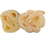 Loofah Sponge Manufacturer - Eco-Friendly Natural for Shower Bath