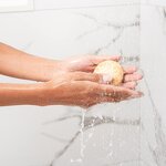 Shampoo Bar Manufacturer - Eco Friendly Solid Natural for Dry Damaged Hair