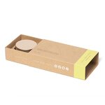 Shampoo Bar Manufacturer - Eco Friendly Solid Natural for Dry Damaged Hair