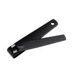 Nail Clippers Manufacturer - Thickened Stainless Steel Flat for Hand Foot Care